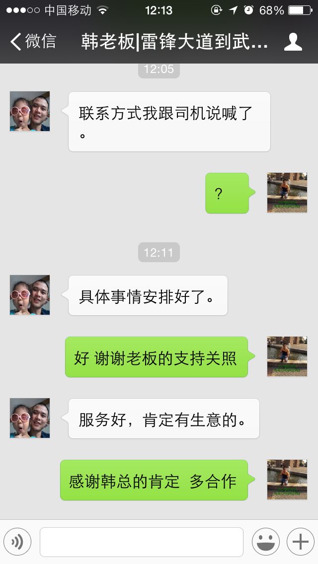 (w)ǲh(yun)֮ m.yzyhs.com